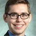 Jeremy Outinen, B.A.